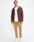 <P>Ss Regular Fit T-Shirt</P>